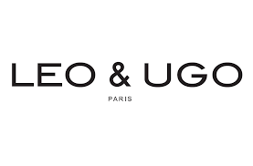 Leo en ugo kleding online hot sale