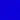 Royal Blue Scuba Crepe Ruffled Sheath Dress