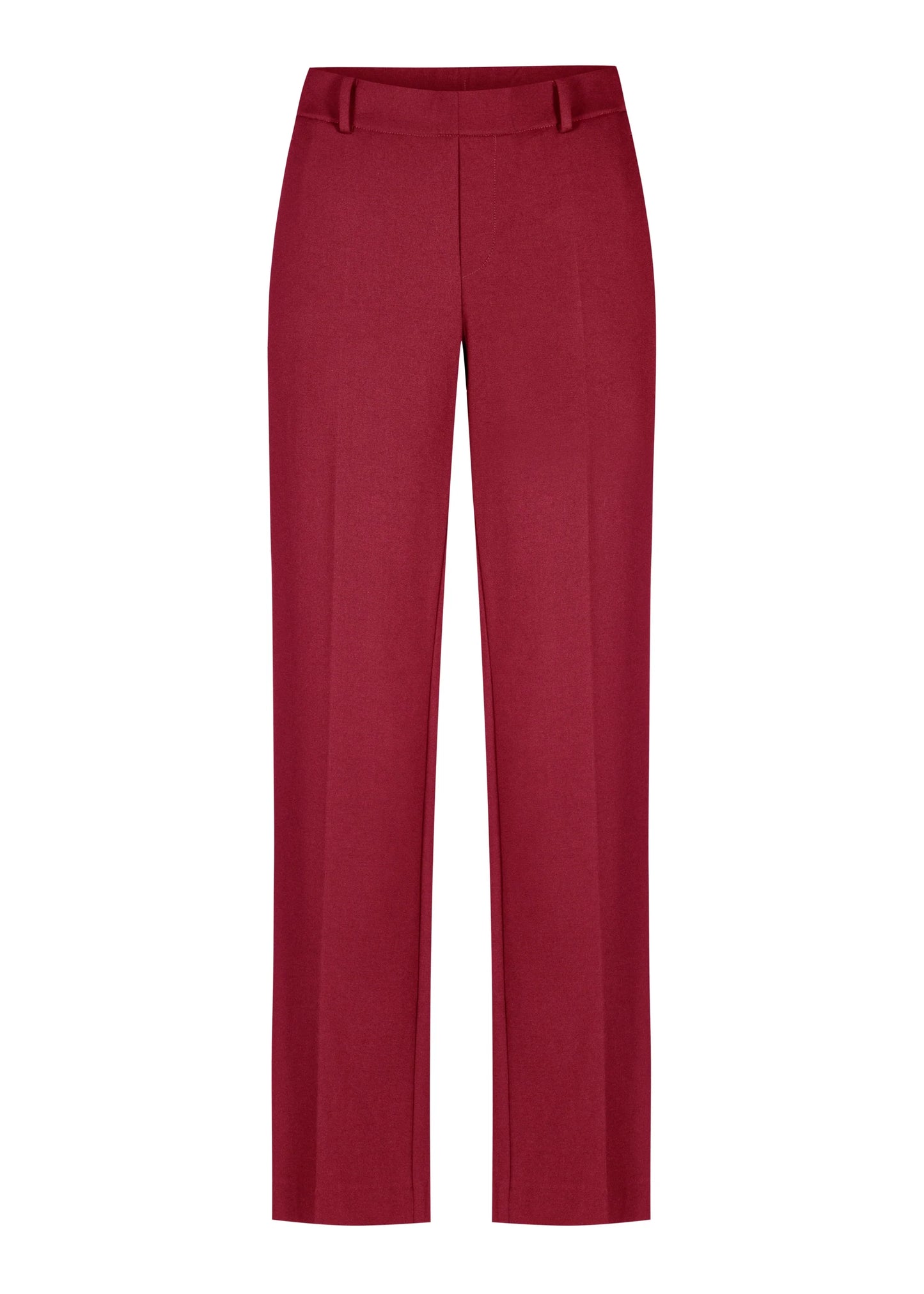 Fenja Stretch Trousers 61167