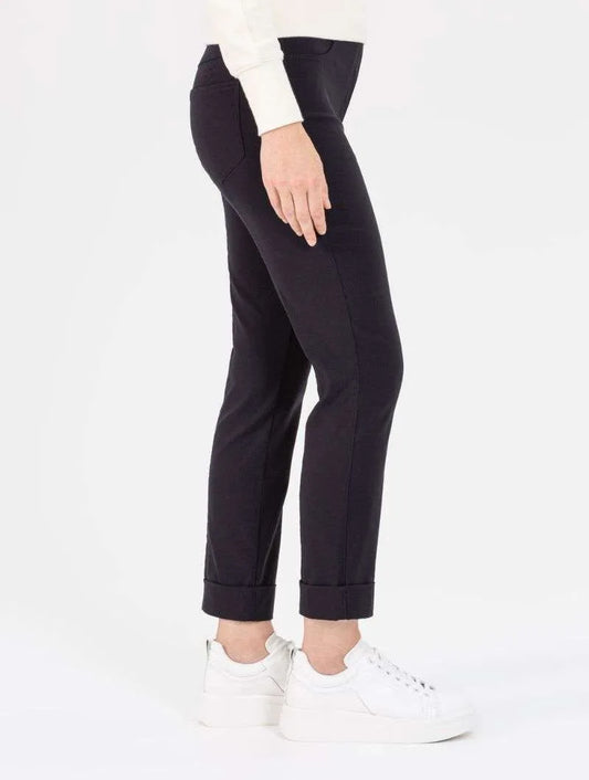 Igor Crop Pant