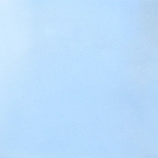 Chiara Boni Blue Aura Triwan Dress