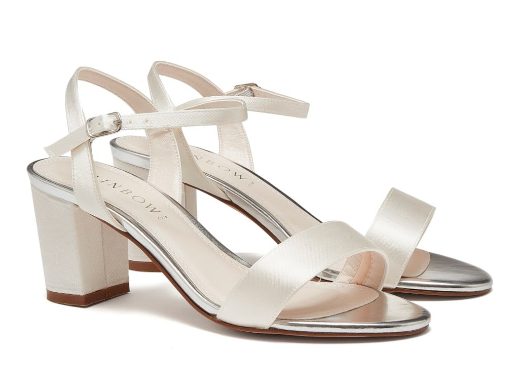 Printed Pure Silk Tiered Dress with Bolero 4111