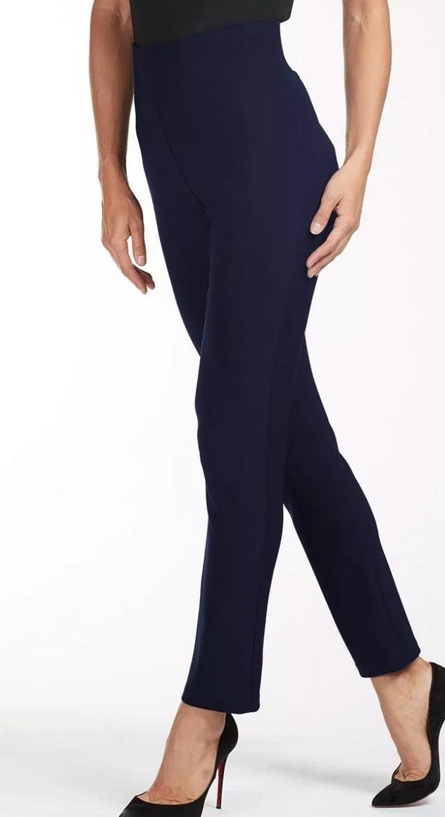 Frank Lyman trousers 017 - Lucindas on-line