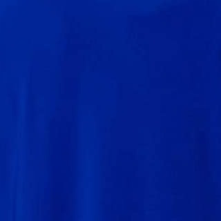 Diamanté Detail Wrap Dress 224046