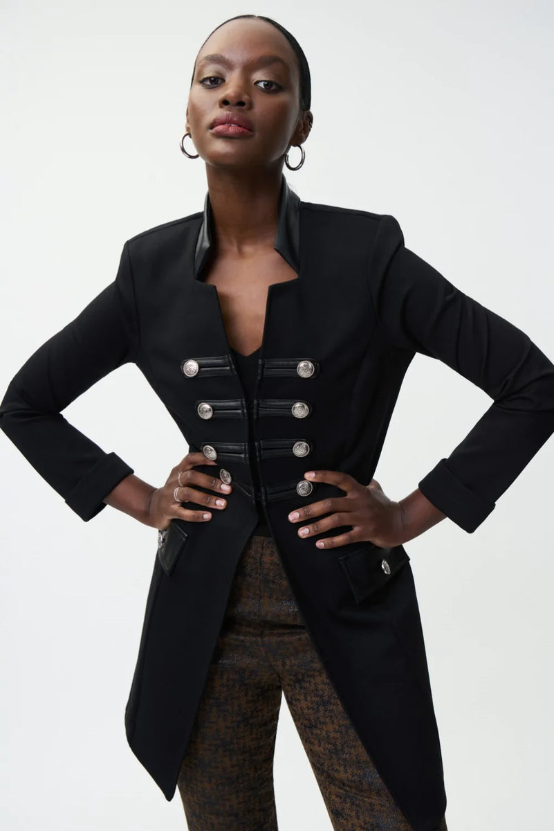 Womens military parka hotsell