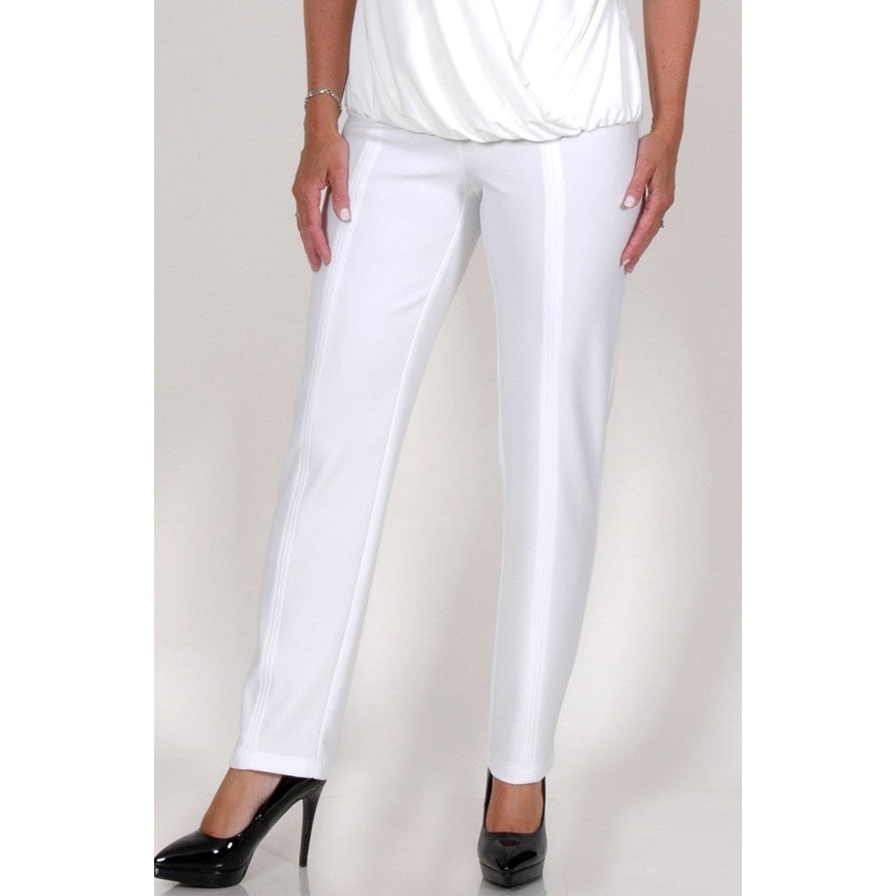 Frank Lyman trousers 017 - Lucindas on-line