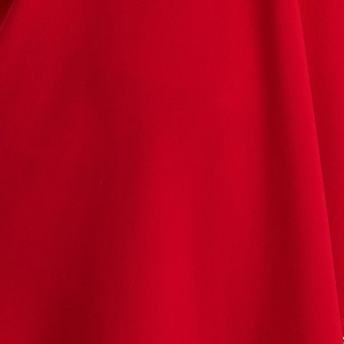 Diamanté Detail Wrap Dress 224046