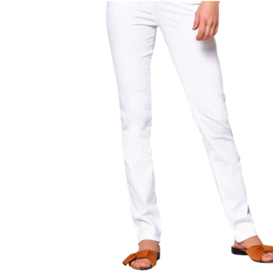 Be Loved Summer Jeans 1225-1