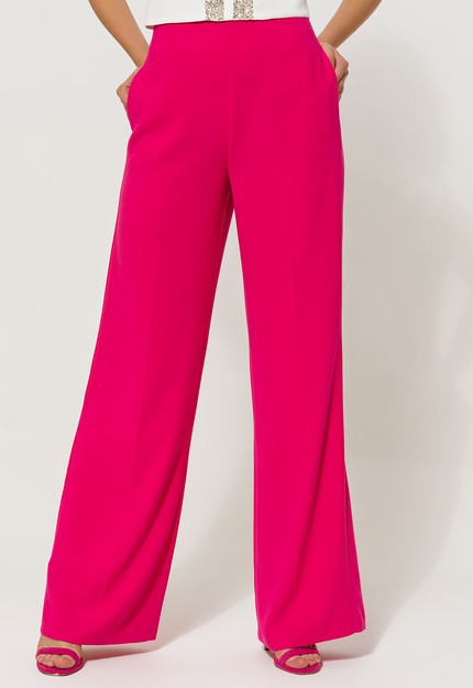 Access trousers -19-5105-135 - Lucindas on-line