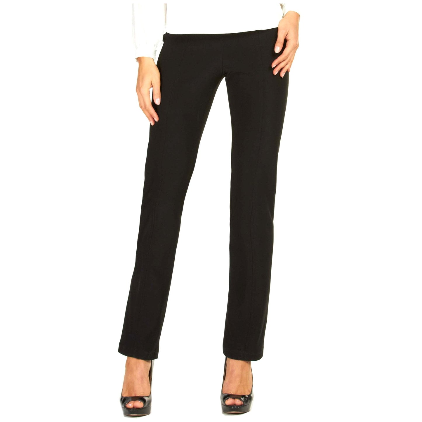 Frank Lyman trousers 017 - Lucindas on-line
