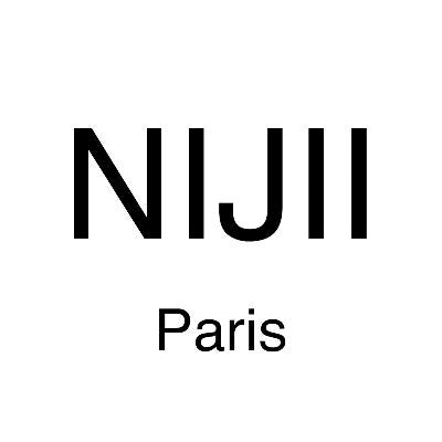 NIJII