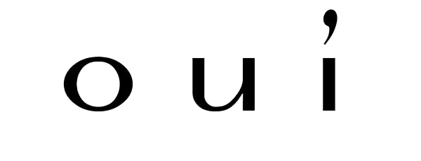 OUI