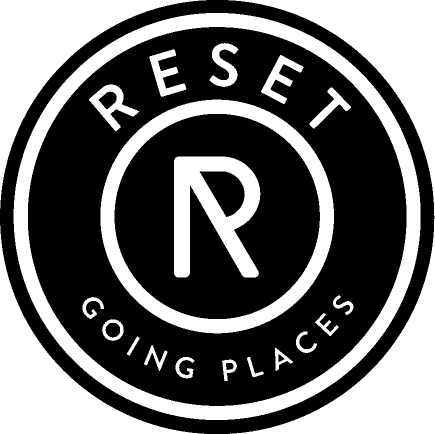 RESET