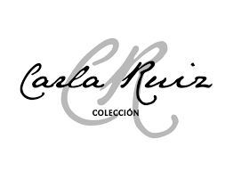 CARLA RUIZ