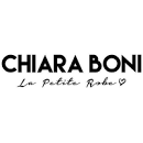 CHIARA BONI