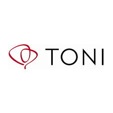 TONI