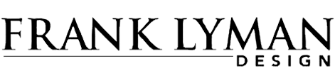 FRANK LYMAN