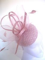 Load image into Gallery viewer, Pink Pure Silk Tiered Dress with Bolero 4111
