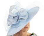 Load image into Gallery viewer, Floral Print Pleated Dress and Bolero PAL500

