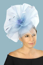 Load image into Gallery viewer, Floral Print Pleated Dress and Bolero PAL500
