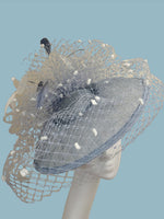 Load image into Gallery viewer, Floral Print Pleated Dress and Bolero PAL500
