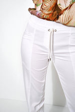 Load image into Gallery viewer, Sue Comfy Crop Pants 1805-40
