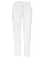 Load image into Gallery viewer, Sue Comfy Crop Pants 1805-40
