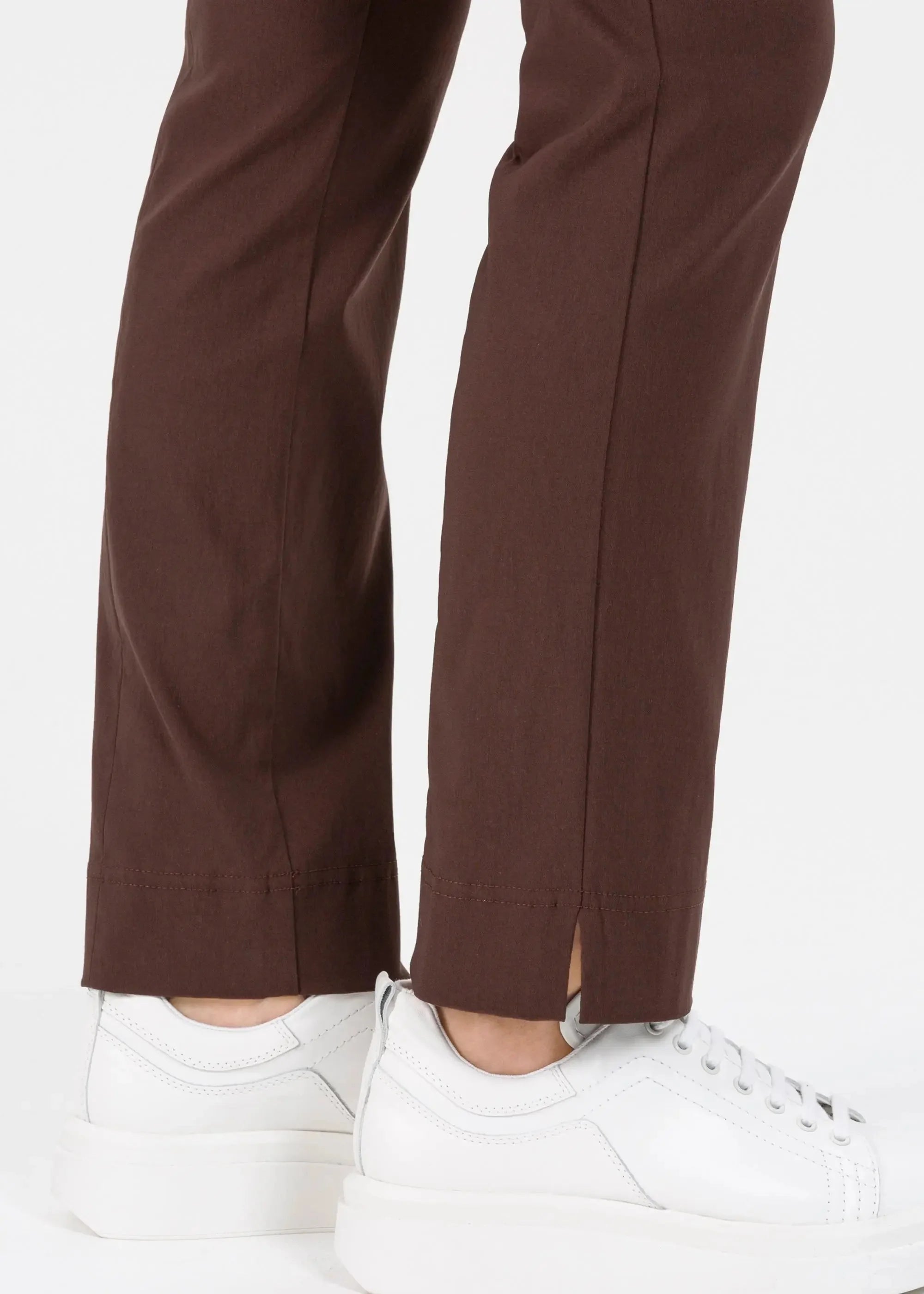 Ina Pull on Trousers 740