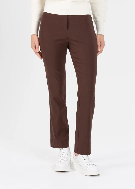 Ina Pull on Trousers 740