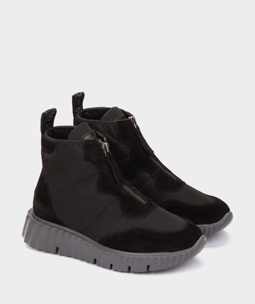Kolding Meme Piedra Sports Shoes 23001