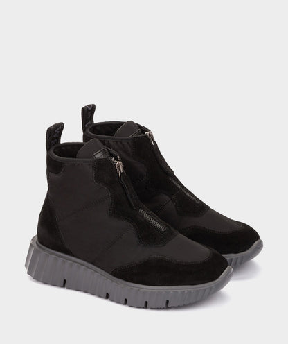 Kolding Meme Piedra Sports Shoes 23001