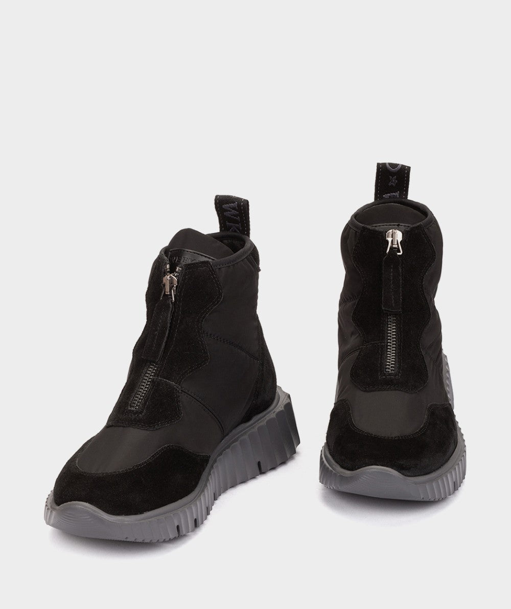 Kolding Meme Piedra Sports Shoes 23001