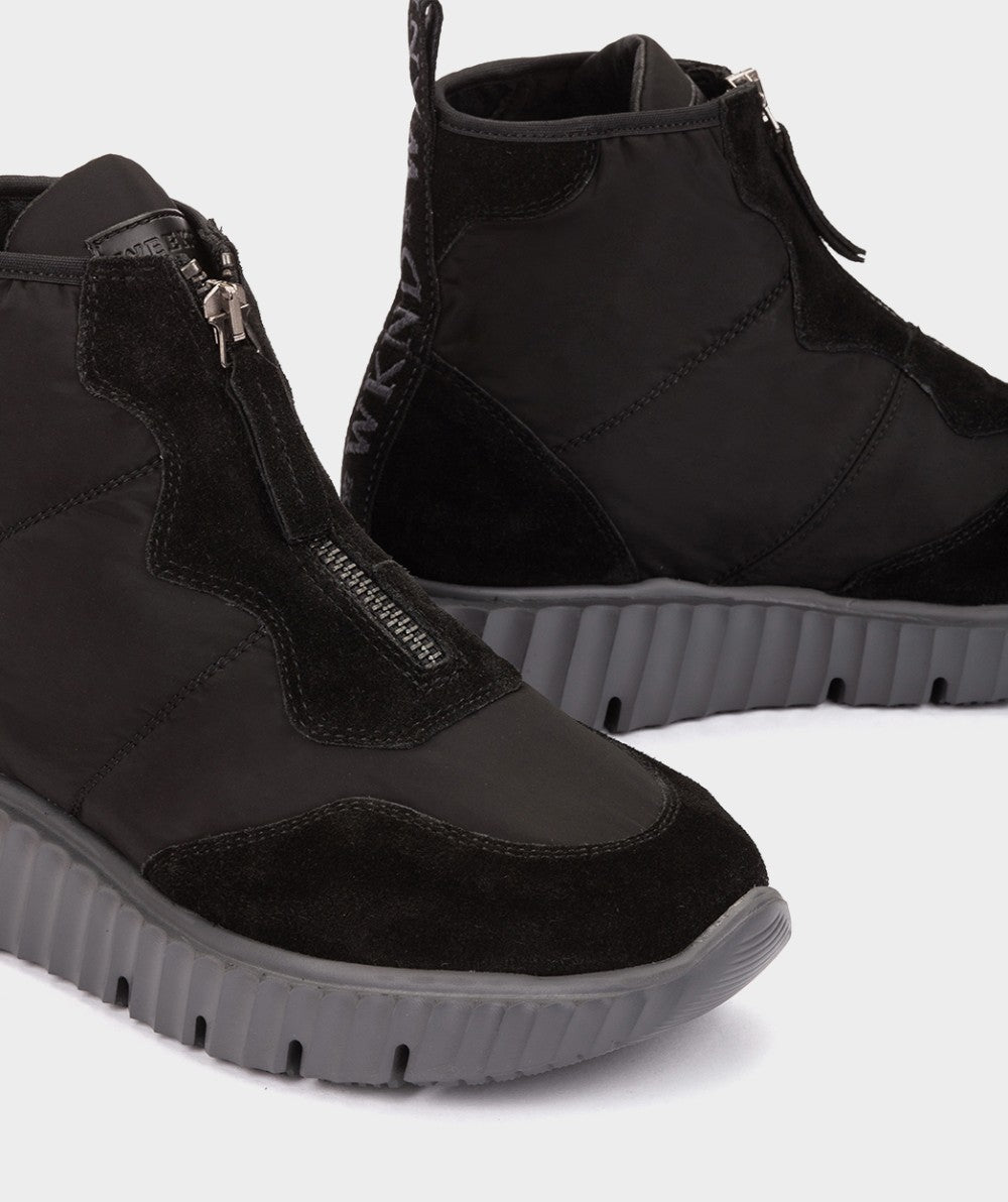 Kolding Meme Piedra Sports Shoes 23001