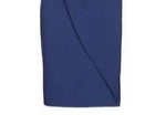Load image into Gallery viewer, Charisse Ruched Dress
