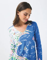 Load image into Gallery viewer, Azur Jumper DE401
