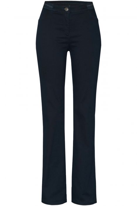Jenny Bootcut Jeans 1213-19
