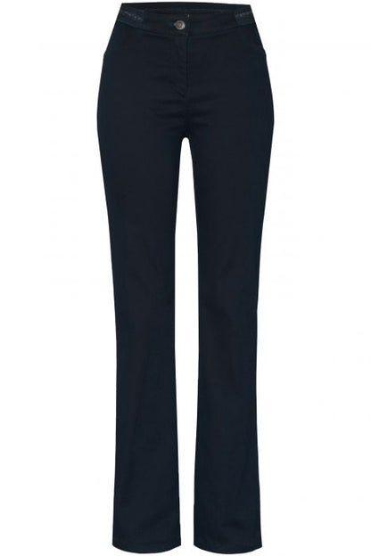 Jenny Bootcut Jeans 1213-19