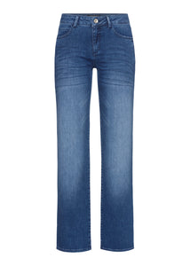 Peggy Flared Jeans 44263