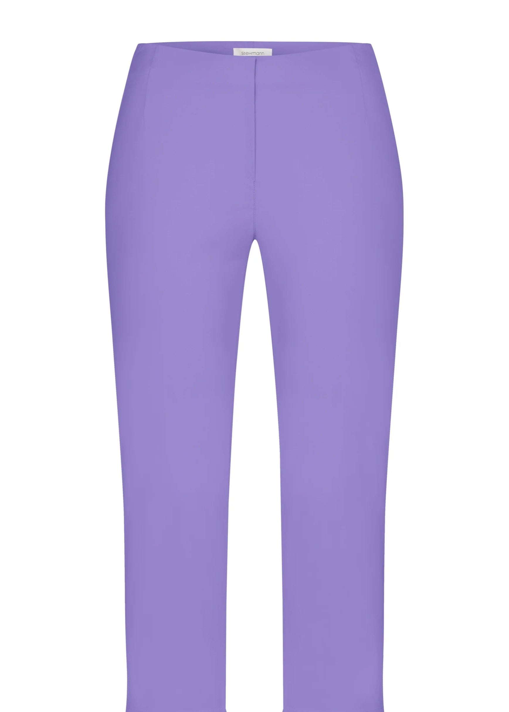 Igor Crop Pant