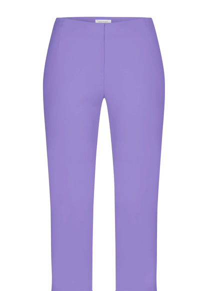 Igor Crop Pant