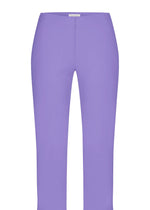 Load image into Gallery viewer, Igor Crop Pant
