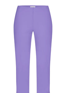 Igor Crop Pant