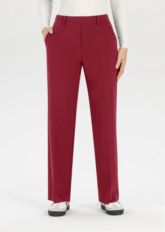 Fenja Stretch Trousers 61167