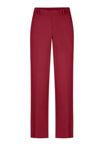 Fenja Stretch Trousers 61167