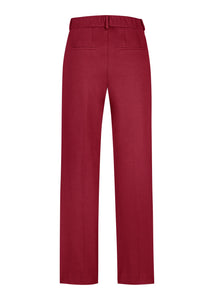 Fenja Stretch Trousers 61167