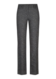 Editta Tweed Trousers 60286