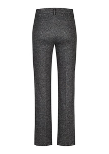 Editta Tweed Trousers 60286