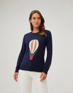 Load image into Gallery viewer, INES Balloon Jumper HH331
