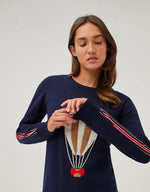 Load image into Gallery viewer, INES Balloon Jumper HH331

