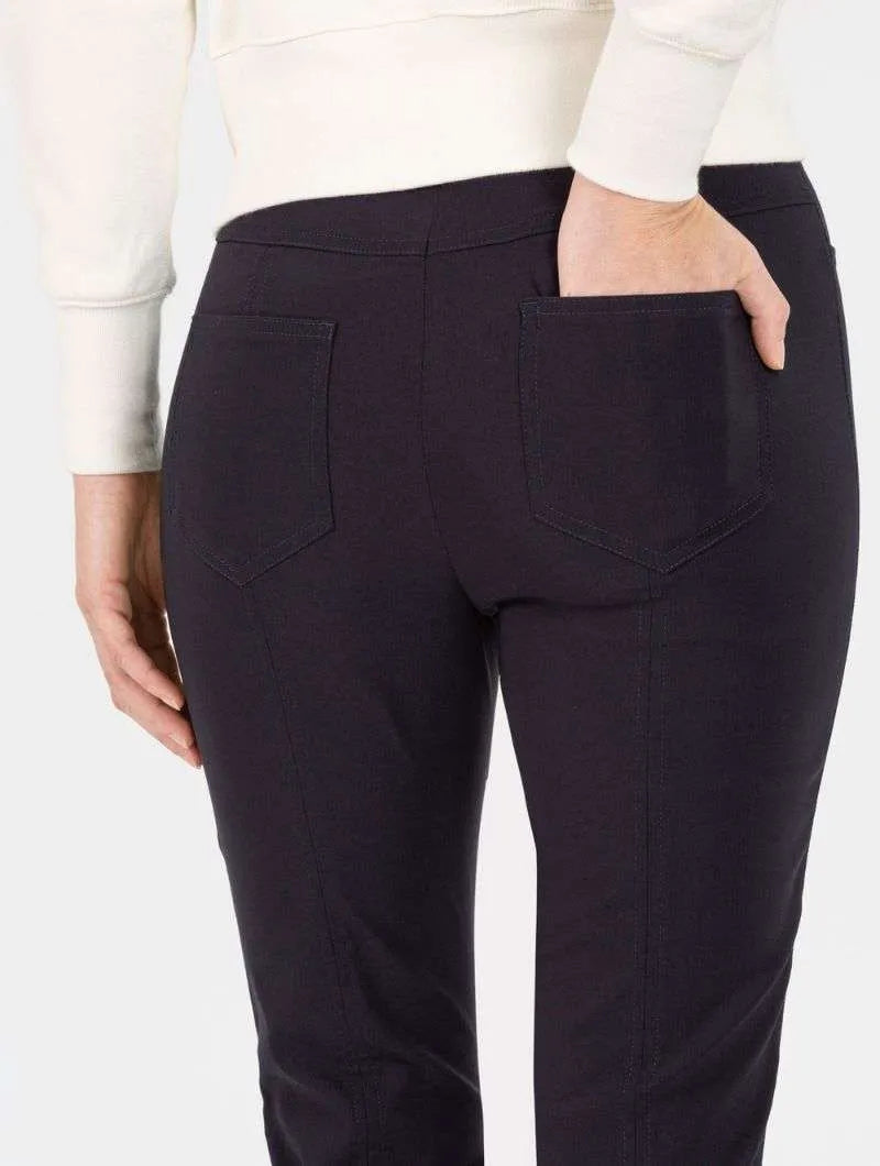 Igor Crop Pant